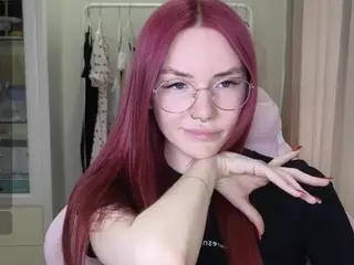 littlevildevil's Live Sex Cam Show