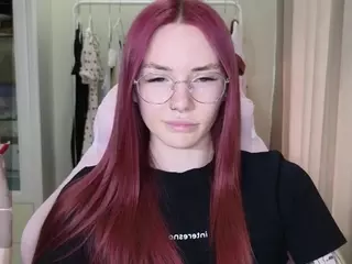 littlevildevil's Live Sex Cam Show