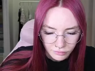littlevildevil's Live Sex Cam Show