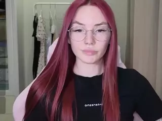 littlevildevil's Live Sex Cam Show