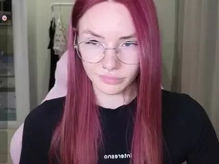 littlevildevil's Live Sex Cam Show