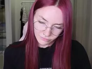 littlevildevil's Live Sex Cam Show