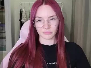 littlevildevil's Live Sex Cam Show