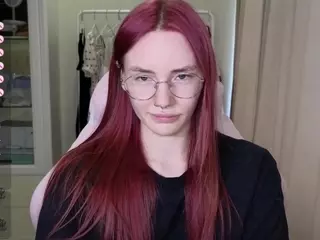 littlevildevil's Live Sex Cam Show