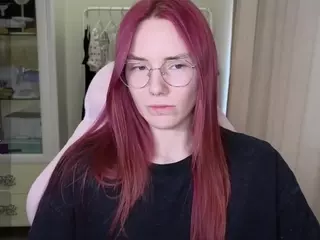 littlevildevil's Live Sex Cam Show