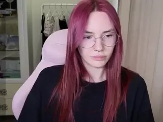 littlevildevil's Live Sex Cam Show