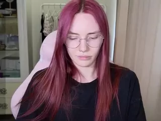 littlevildevil's Live Sex Cam Show