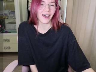 Littlevildevil