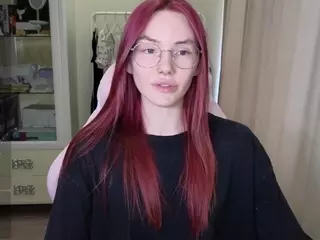 littlevildevil's Live Sex Cam Show