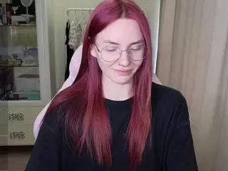 littlevildevil's Live Sex Cam Show
