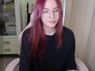 littlevildevil's Live Sex Cam Show