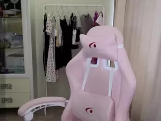 littlevildevil's Live Sex Cam Show