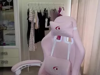 littlevildevil's Live Sex Cam Show
