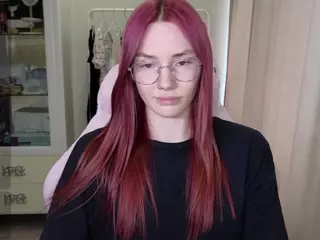 littlevildevil's Live Sex Cam Show