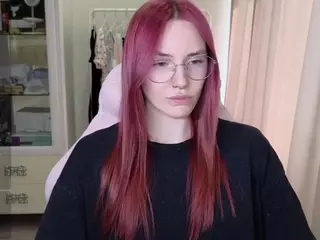 littlevildevil's Live Sex Cam Show