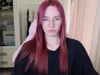 littlevildevil's Live Sex Cam Show