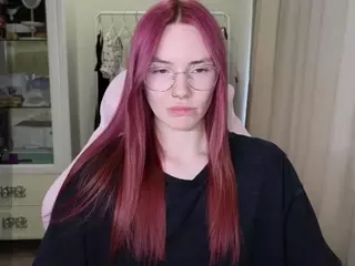 littlevildevil's Live Sex Cam Show