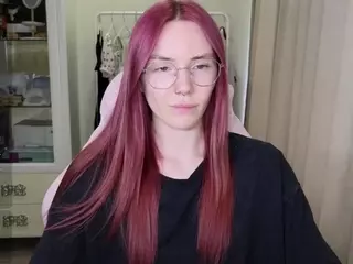 littlevildevil's Live Sex Cam Show
