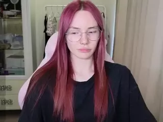littlevildevil's Live Sex Cam Show