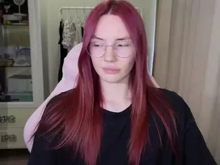littlevildevil's Live Sex Cam Show