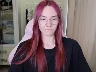 littlevildevil's Live Sex Cam Show