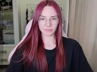 littlevildevil's Live Sex Cam Show
