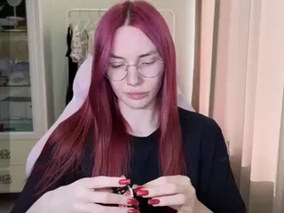 littlevildevil's Live Sex Cam Show