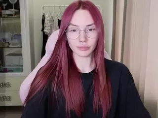littlevildevil's Live Sex Cam Show