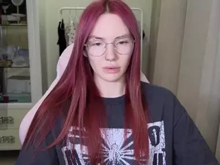 littlevildevil's Live Sex Cam Show