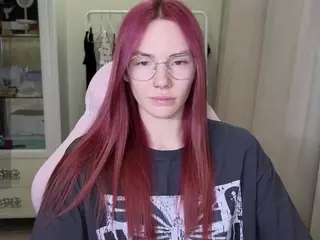 littlevildevil's Live Sex Cam Show