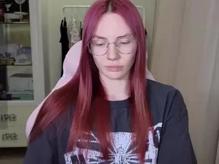 littlevildevil's Live Sex Cam Show