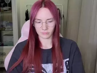 littlevildevil's Live Sex Cam Show
