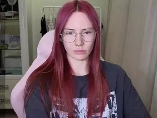 littlevildevil's Live Sex Cam Show