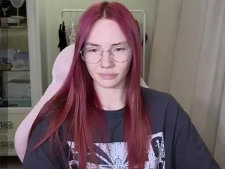 littlevildevil's Live Sex Cam Show