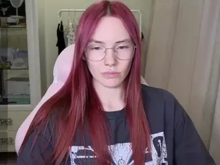 littlevildevil's Live Sex Cam Show
