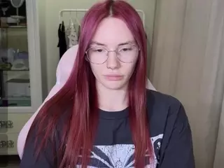 littlevildevil's Live Sex Cam Show