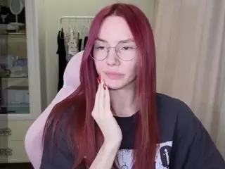 littlevildevil's Live Sex Cam Show