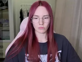 littlevildevil's Live Sex Cam Show