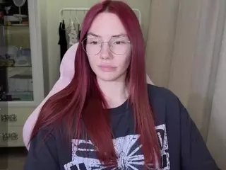 littlevildevil's Live Sex Cam Show