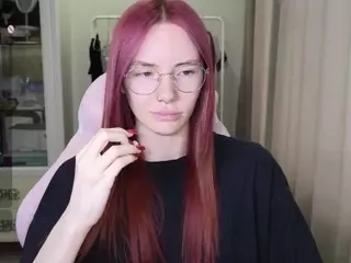 littlevildevil's Live Sex Cam Show