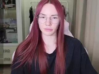 littlevildevil's Live Sex Cam Show