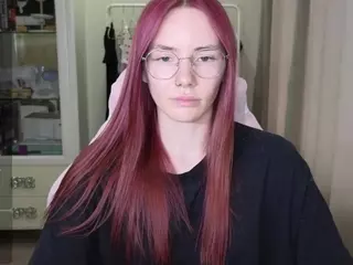 littlevildevil's Live Sex Cam Show