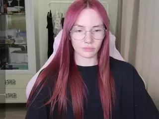 littlevildevil's Live Sex Cam Show