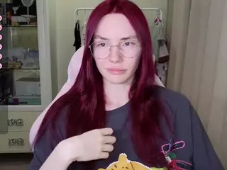 littlevildevil's Live Sex Cam Show