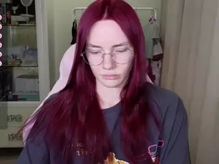 littlevildevil's Live Sex Cam Show