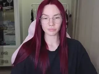 littlevildevil's Live Sex Cam Show