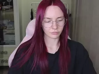 littlevildevil's Live Sex Cam Show