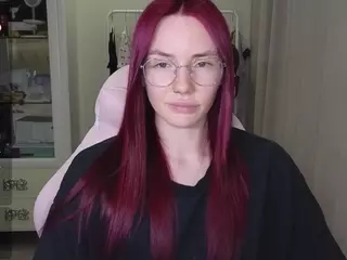 littlevildevil's Live Sex Cam Show