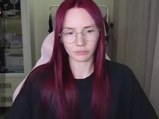 littlevildevil's Live Sex Cam Show