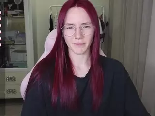 littlevildevil's Live Sex Cam Show